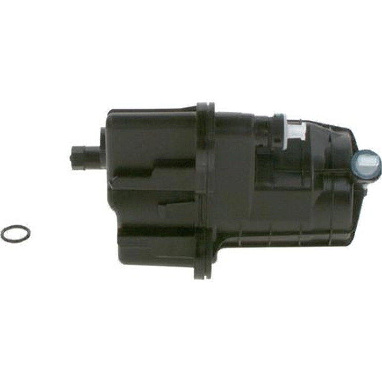 Kraftstofffilter 0 450 907 016 Kraftstofffilter 0 450 907 016