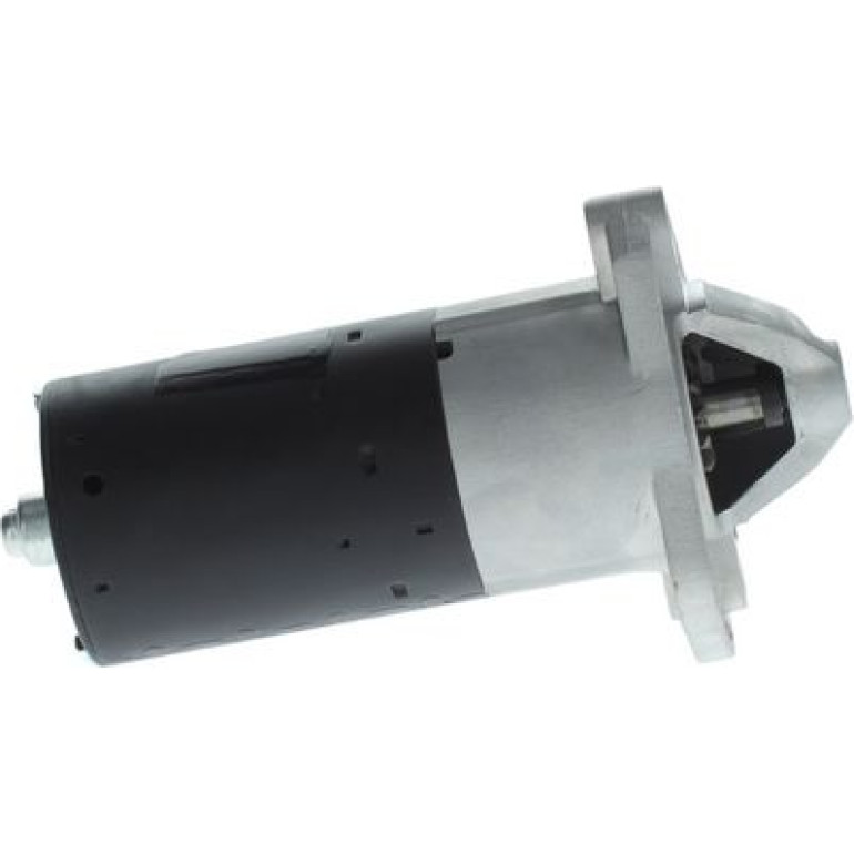 Bosch Starter 1 986 S00 951 Bosch Starter 1 986 S00 951