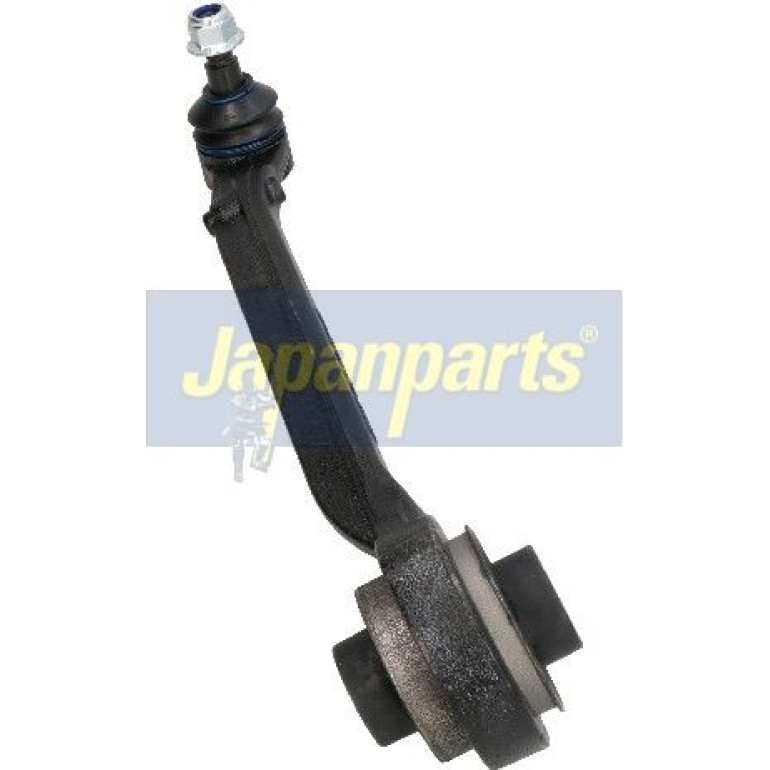 Lenker, Radaufhängung BS-929R Lenker, Radaufhängung BS-929R