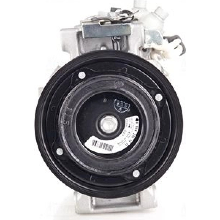 Kompressor PKW 890739 Kompressor PKW 890739