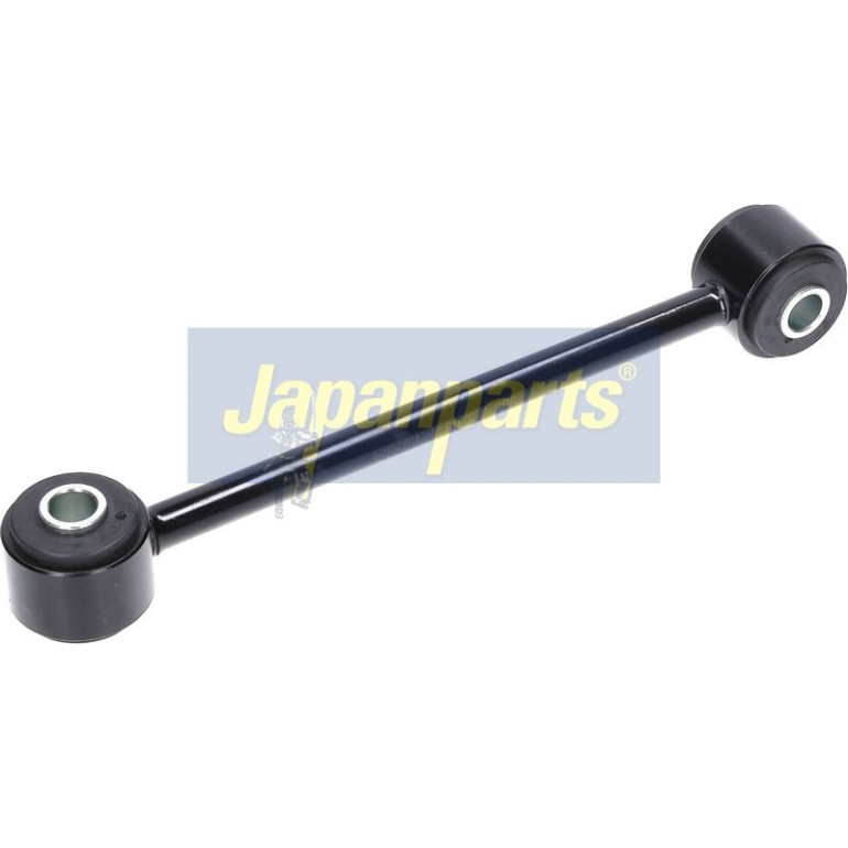 Koppelstange Jeep P. Grand Ch SI-906