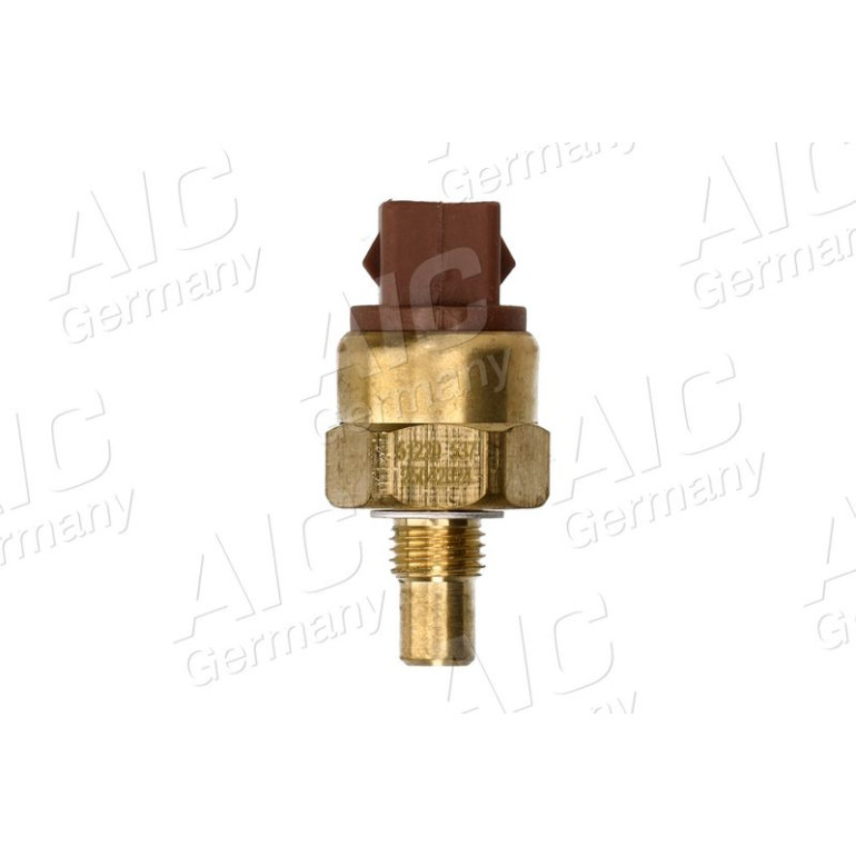 Temperatursensor 51220