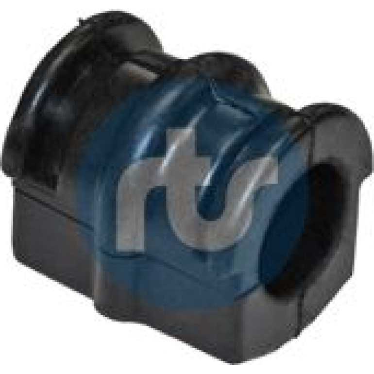 RTS Lagerung, Stabilisator 035-00124 RTS Lagerung, Stabilisator 035-00124