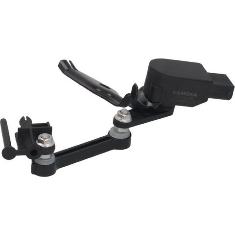 KAMOKA Sensor, Leuchtweiteregulierung 4310069 KAMOKA Sensor, Leuchtweiteregulierung 4310069
