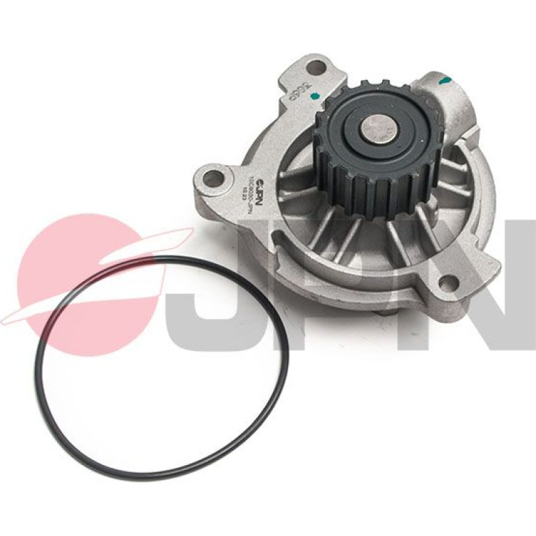 JPN Wasserpumpe 10C9030-JPN JPN Wasserpumpe 10C9030-JPN