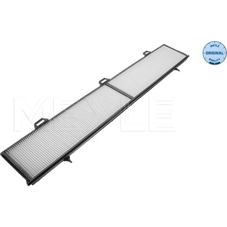 Innenraumfilter Bmw E87/E90/E91 3123190015 Innenraumfilter Bmw E87/E90/E91 3123190015