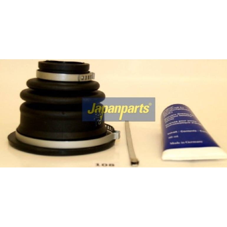 Japanparts Gelenkmanschette KB-108 Japanparts Gelenkmanschette KB-108