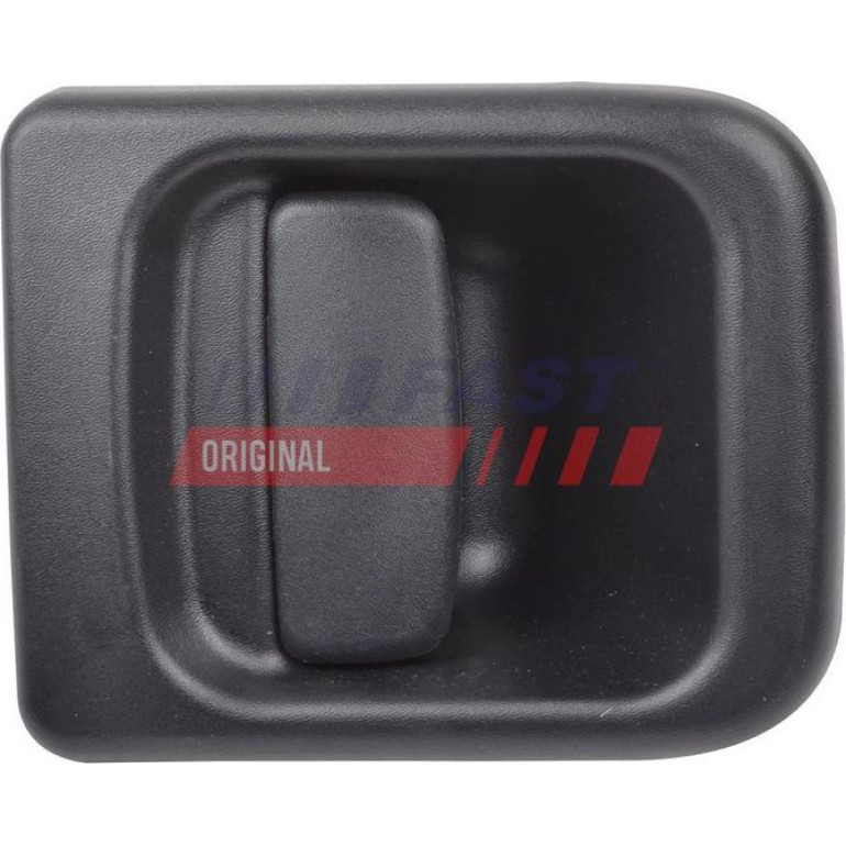 FAST Türgriff FT94548 FAST Türgriff FT94548
