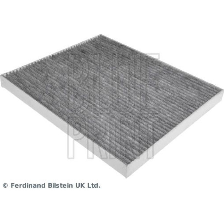 BluePrint Innenraumfilter ADW192503 BluePrint Innenraumfilter ADW192503