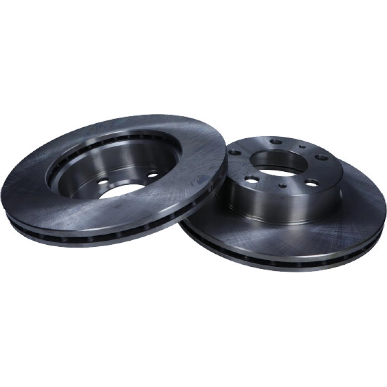 Maxgear Bremsscheibe Fiat P.Ducato 06 19-2006 Maxgear Bremsscheibe Fiat P.Ducato 06 19-2006