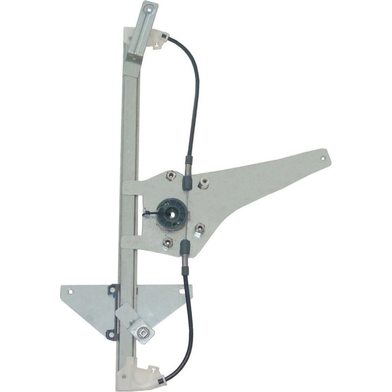 VALEO Fensterheber 851117