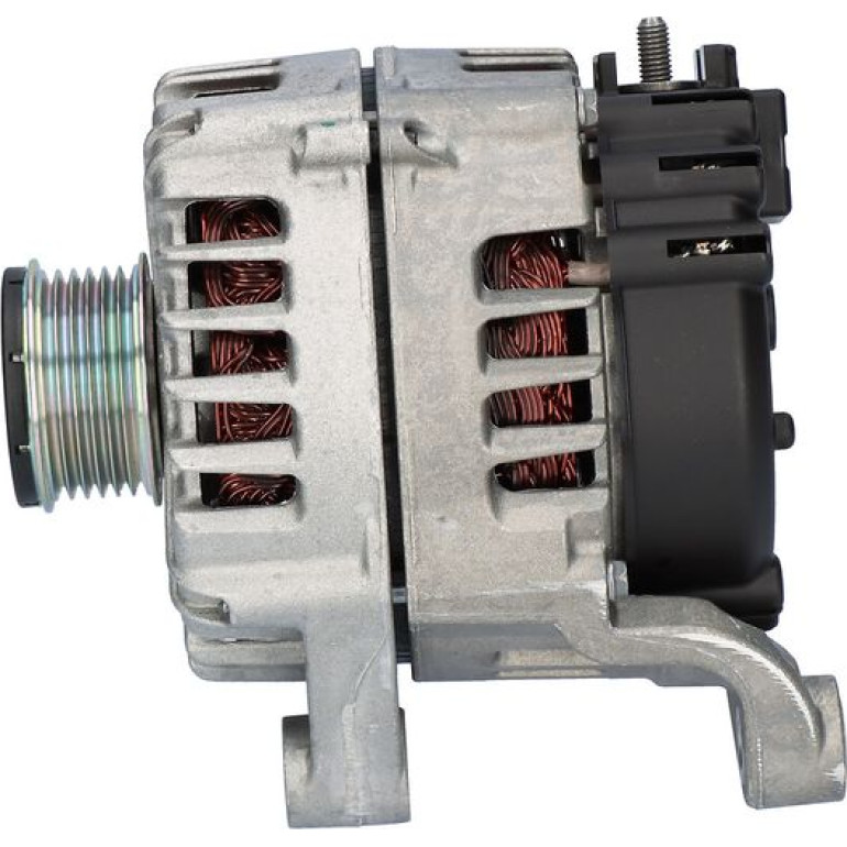 VALEO Generator 200201