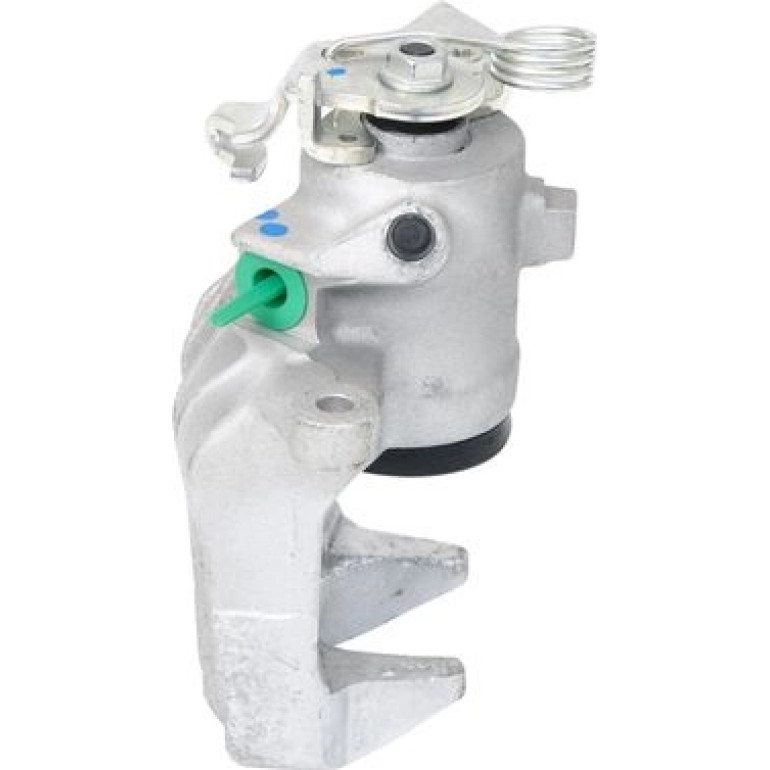 Bremssattel HA re 0 986 474 072 Bremssattel HA re 0 986 474 072