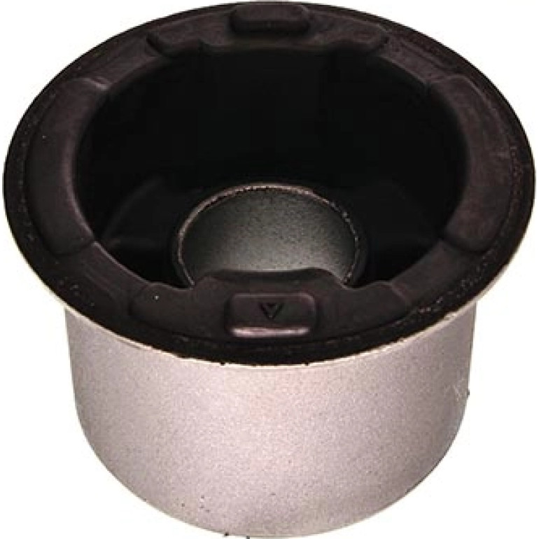 Lagerung, Lenker 72-6674 Lagerung, Lenker 72-6674