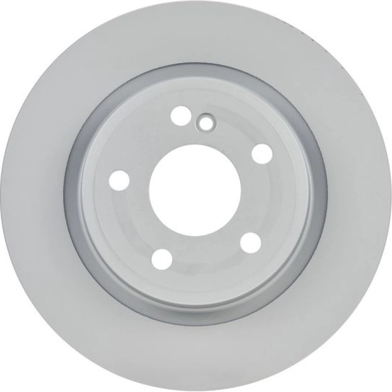 Bremsscheibe 0 986 479 A04 Bremsscheibe 0 986 479 A04