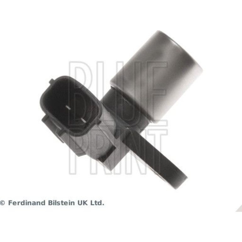 Nocken-/ Kurbelwellensensor ADM57206 Nocken-/ Kurbelwellensensor ADM57206
