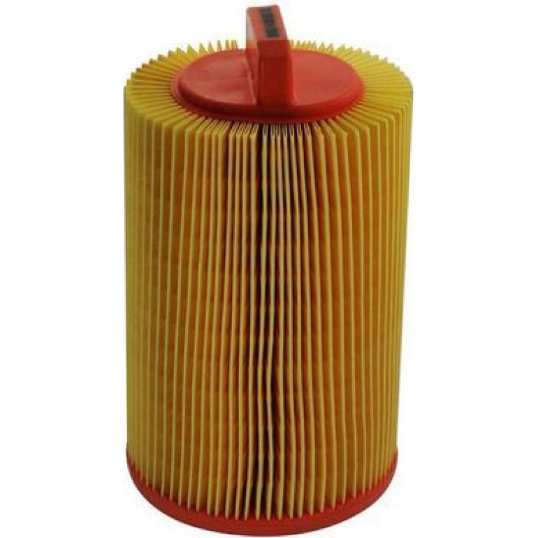 DENCKERMANN Luftfilter A140209 DENCKERMANN Luftfilter A140209