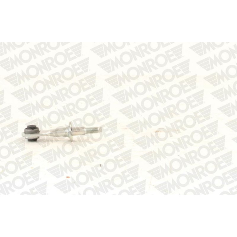 MONROE Stange/Strebe, Stabilisator L16608 MONROE Stange/Strebe, Stabilisator L16608