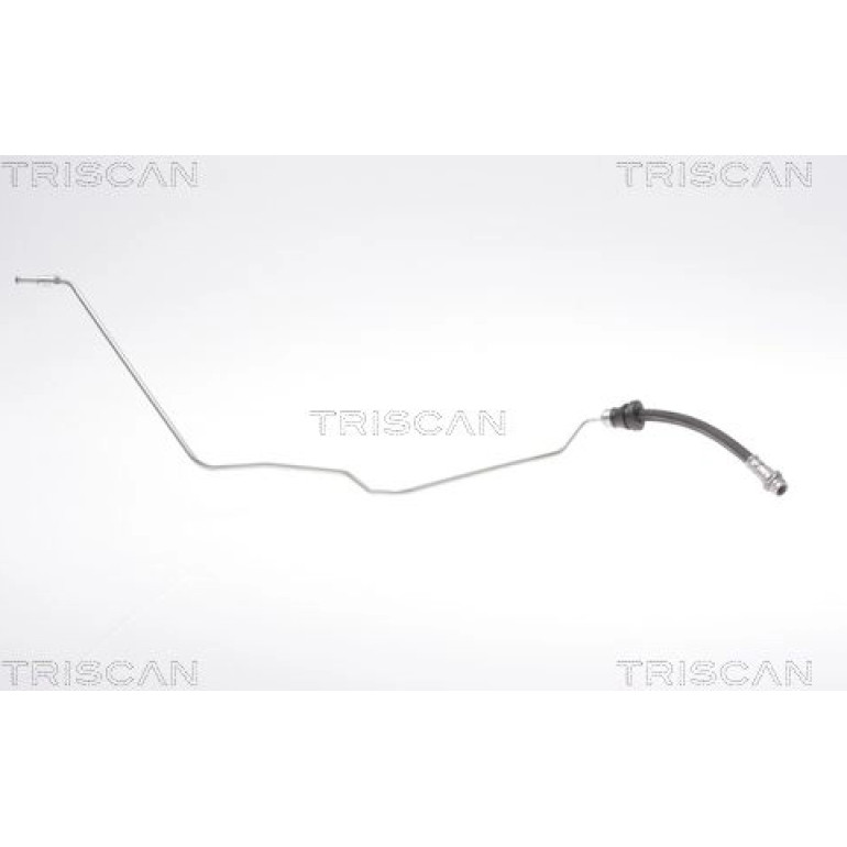 Bremsschlauch 815016283 Bremsschlauch 815016283