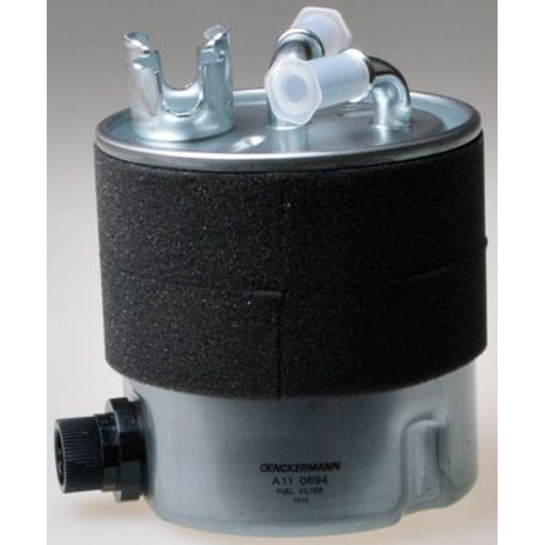 DENCKERMANN Kraftstofffilter A110694 DENCKERMANN Kraftstofffilter A110694