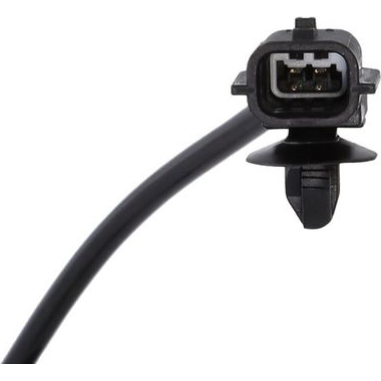 KAMOKA Sensor, Raddrehzahl 1060727 KAMOKA Sensor, Raddrehzahl 1060727