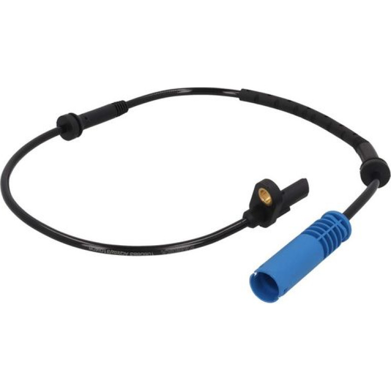KAMOKA Sensor, Raddrehzahl 1060683 KAMOKA Sensor, Raddrehzahl 1060683