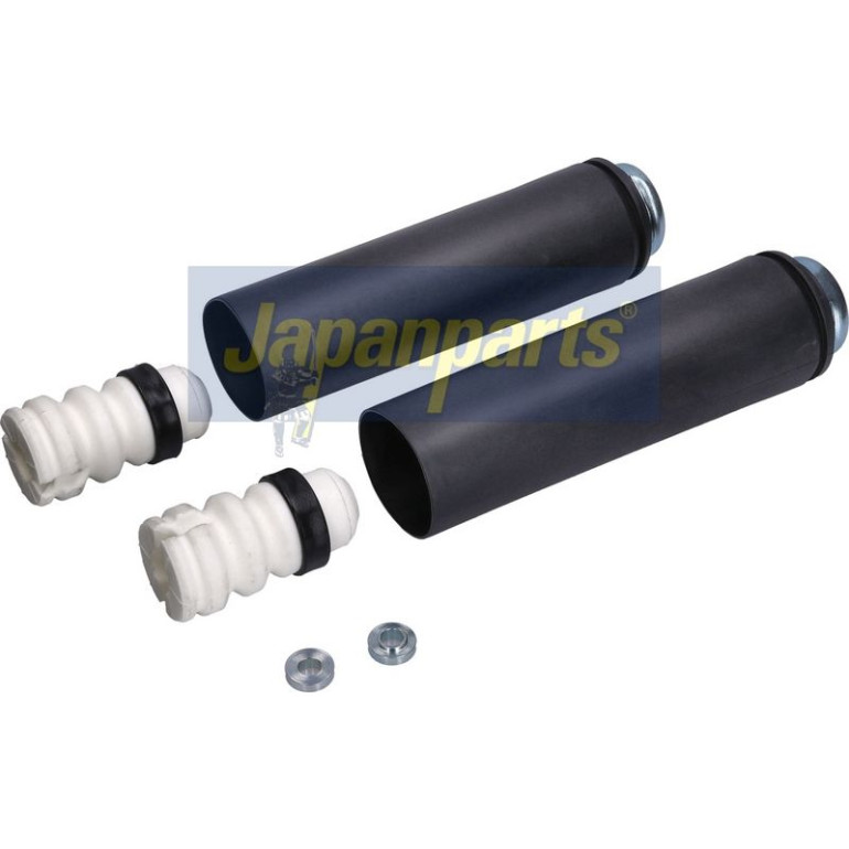Staubschutzsatz, Stoßdämpfer KTP-0220 Staubschutzsatz, Stoßdämpfer KTP-0220