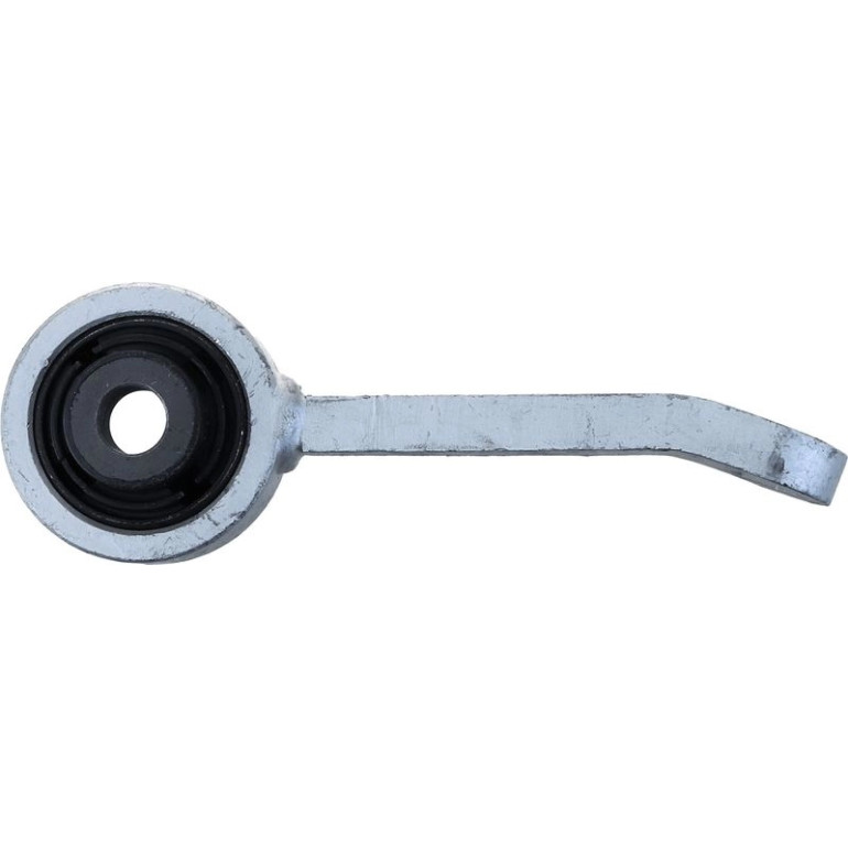 Stabilisator li 29308 01