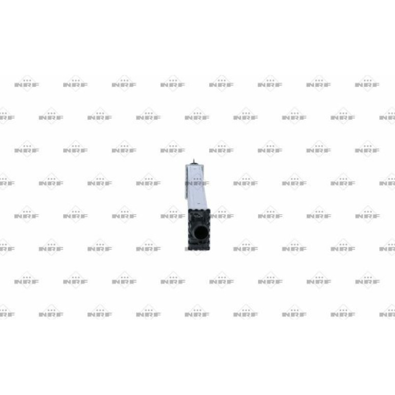 LADELUFTKÜHLER NRF30981 LADELUFTKÜHLER NRF30981