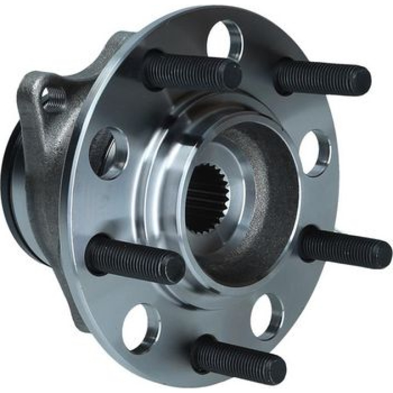 KAMOKA Radlagersatz 5500209 KAMOKA Radlagersatz 5500209