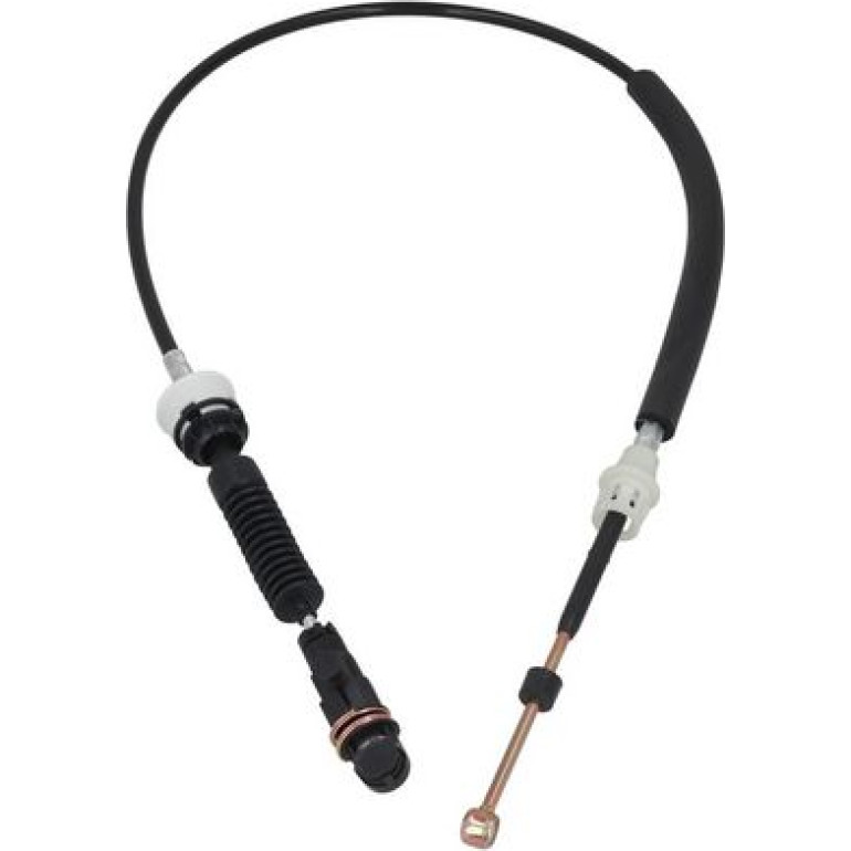 KAMOKA Seilzug, Schaltgetriebe CP0158 KAMOKA Seilzug, Schaltgetriebe CP0158