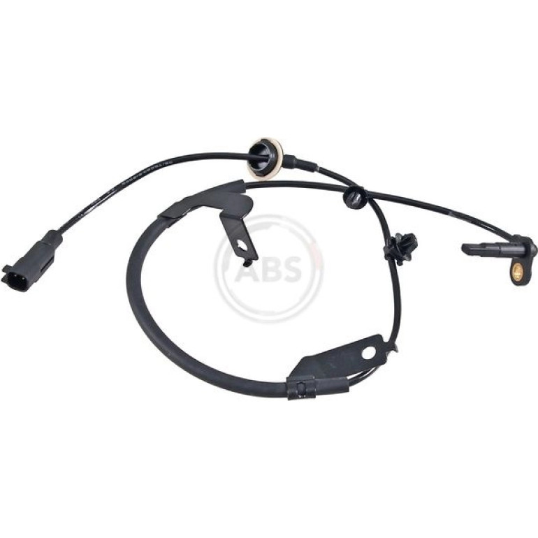 A.B.S. ABS Sensor 31281 A.B.S. ABS Sensor 31281