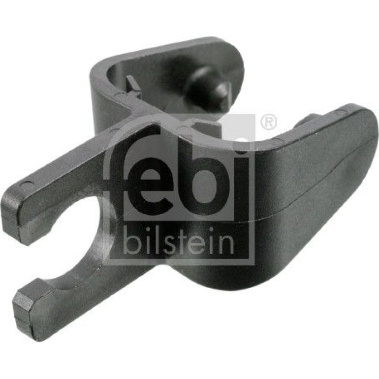 FEBI BILSTEIN Halter, Raddrehzahlsensor 176724