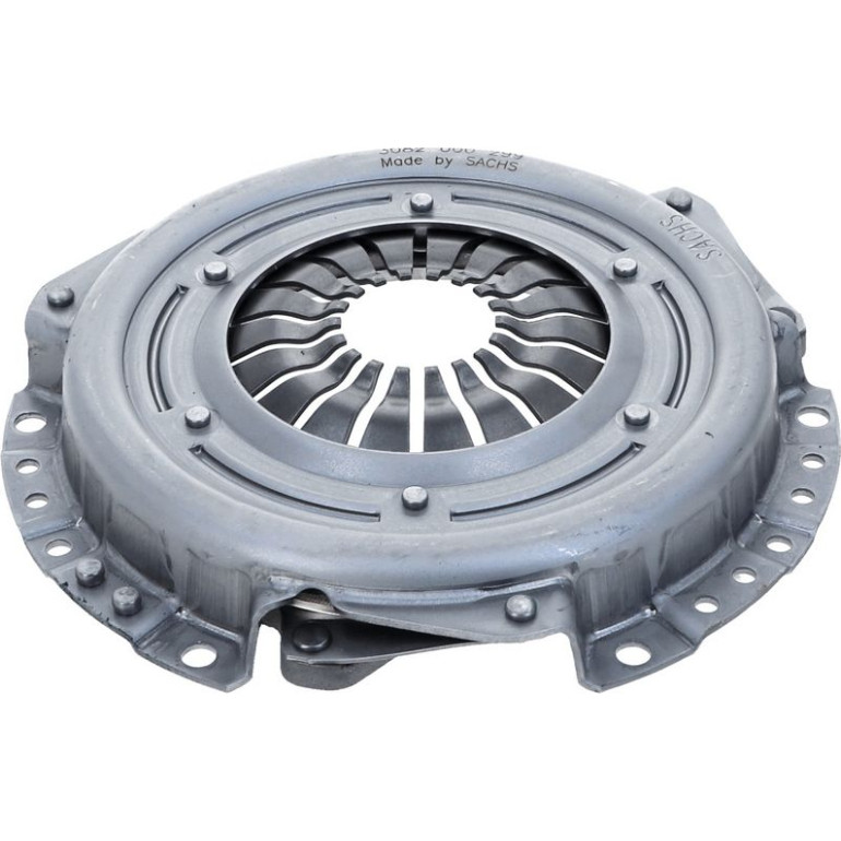 SACHS Kupplungssatz 3000 990 214 SACHS Kupplungssatz 3000 990 214