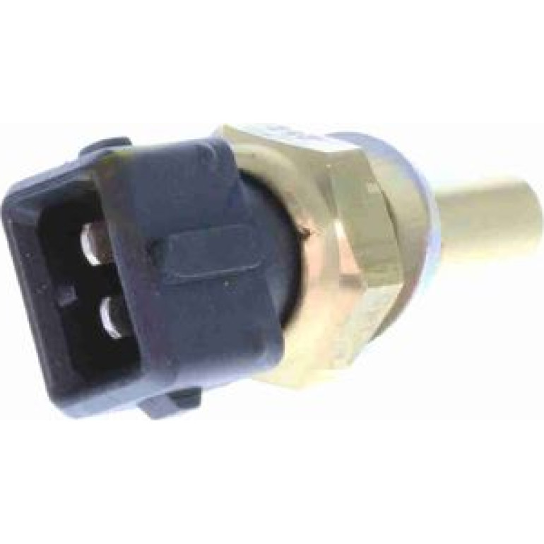 VEMO Sensor, Kühlmitteltemperatur V10-72-0914 VEMO Sensor, Kühlmitteltemperatur V10-72-0914