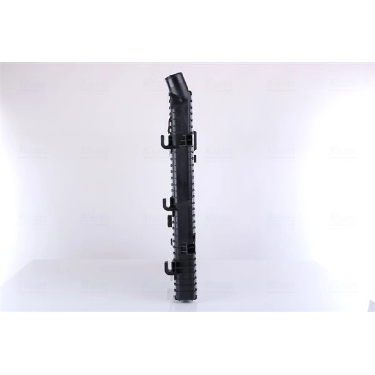Wasserkühler LKW 62626A Wasserkühler LKW 62626A