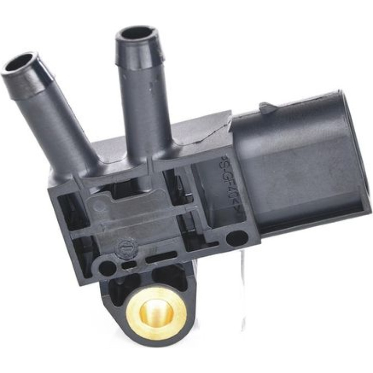 Differenzdrucksensor 0 281 006 213 Differenzdrucksensor 0 281 006 213