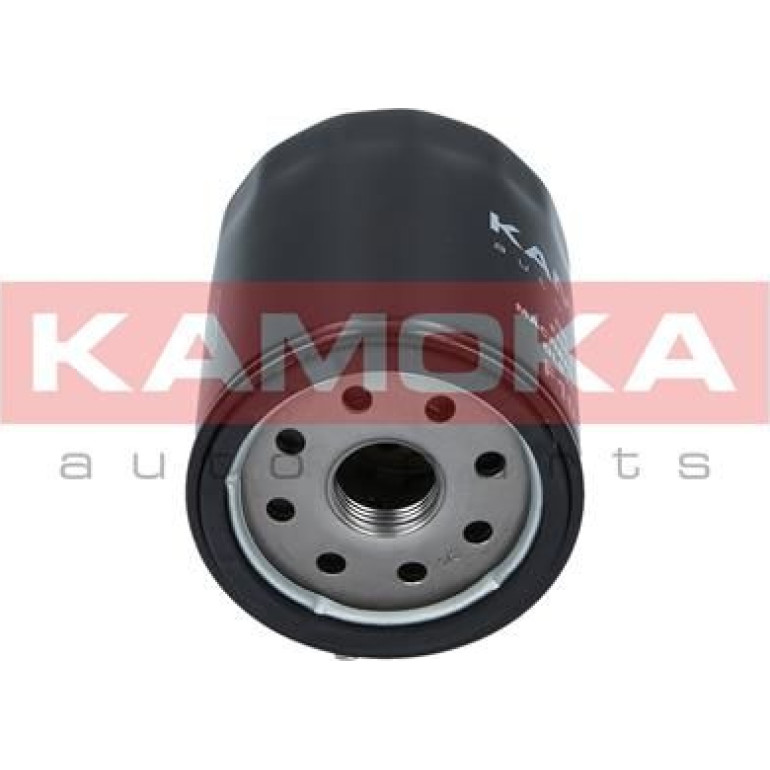 KAMOKA Ölfilter F103901 KAMOKA Ölfilter F103901