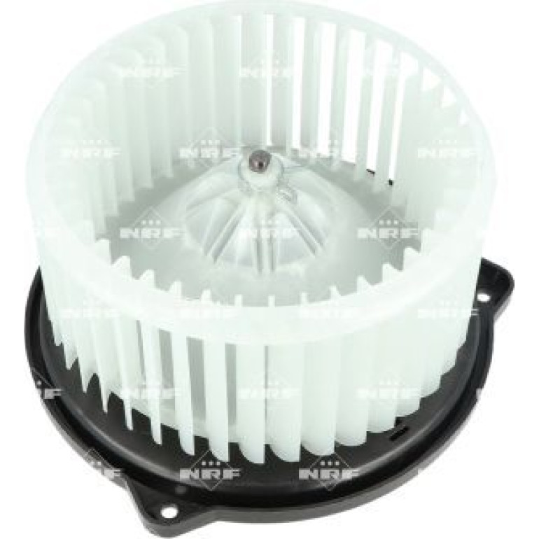 Innenraumgebläse 34230 Innenraumgebläse 34230