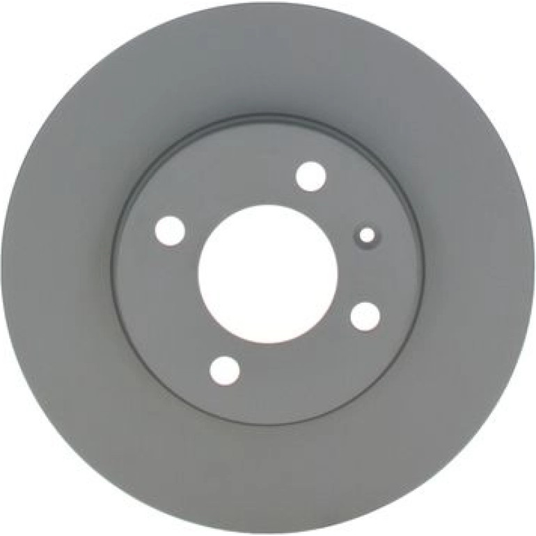 Bremsscheibe VA 0 986 478 308 Bremsscheibe VA 0 986 478 308
