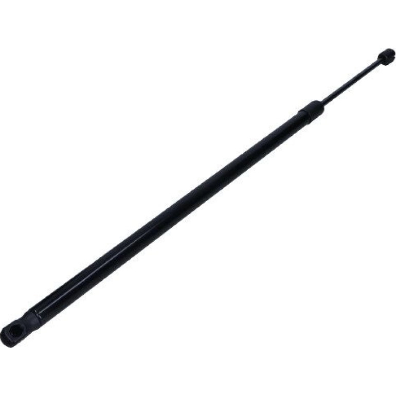 Gasfeder, Koffer-/Laderaum 155564 Gasfeder, Koffer-/Laderaum 155564