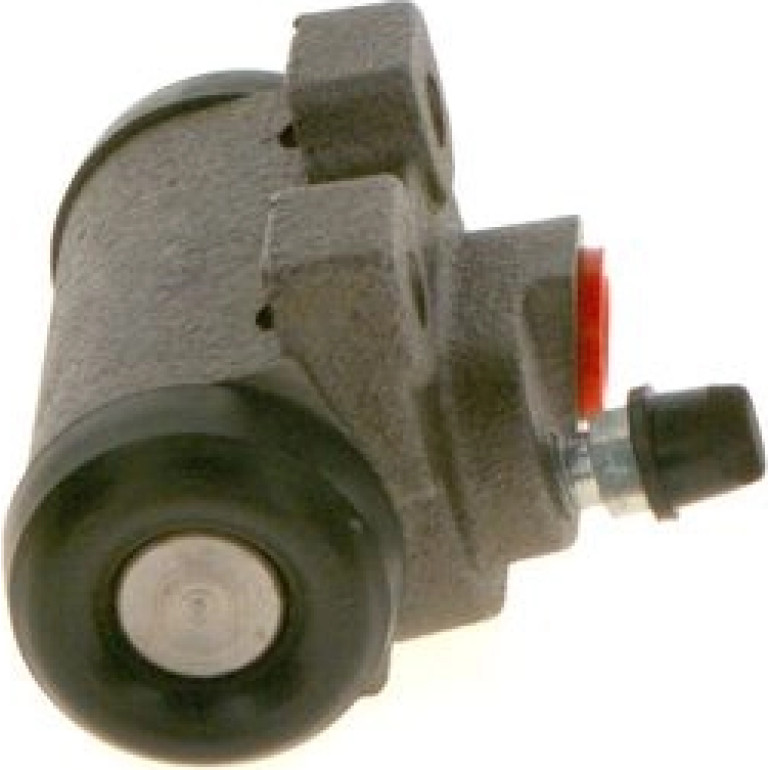 Radbremszylinder F 026 002 521