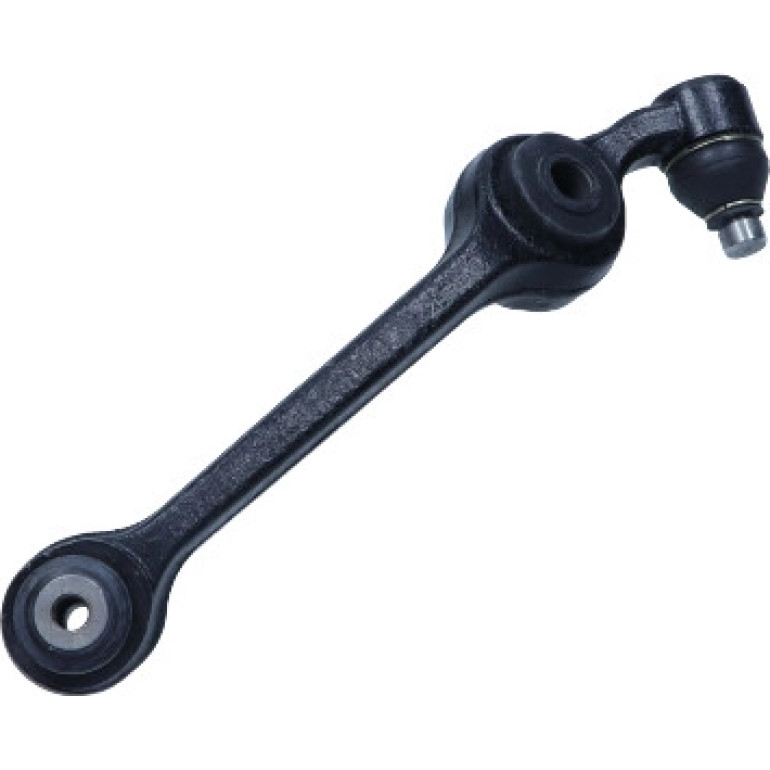 Querlenker Ford P. Escort 86-90 5012510 Querlenker Ford P. Escort 86-90 5012510