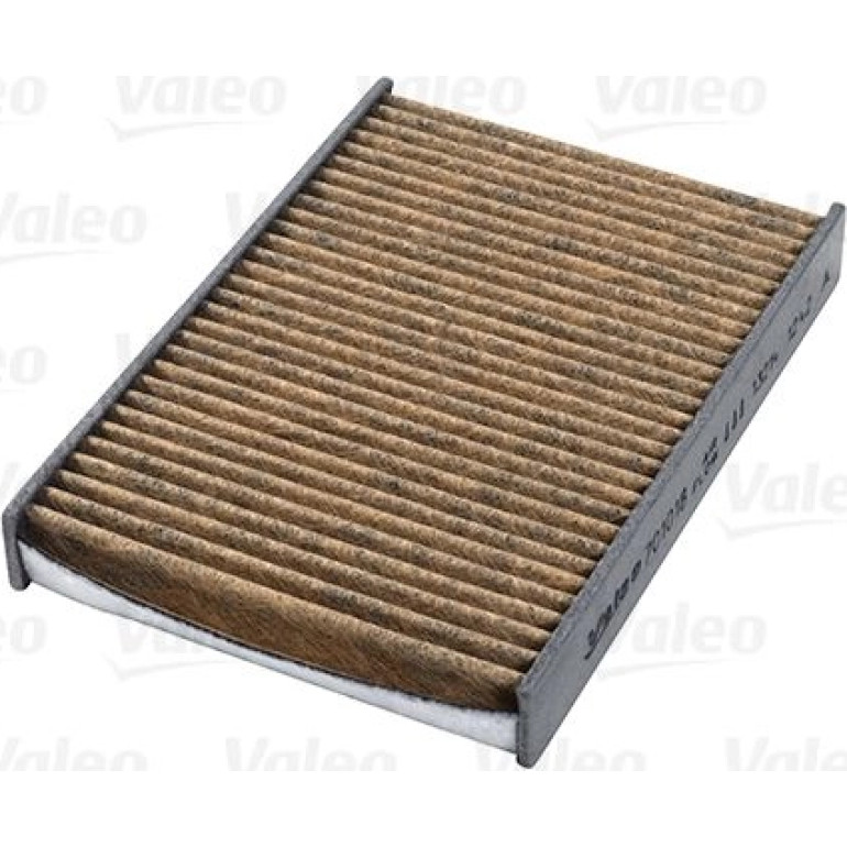Innenraumfilter Renault Clio/Kang (Anti-Pest Mit Aktivkohle Und Polyphenol) 701018 Innenraumfilter Renault Clio/Kang (Anti-Pest Mit Aktivkohle Und Polyphenol) 701018