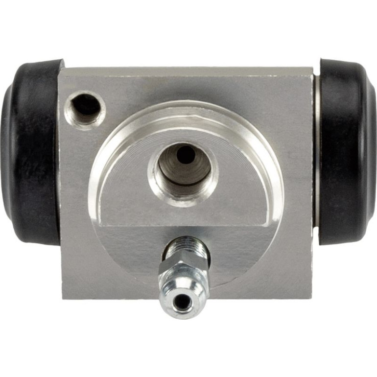 Radbremszylinder BWH409 Radbremszylinder BWH409