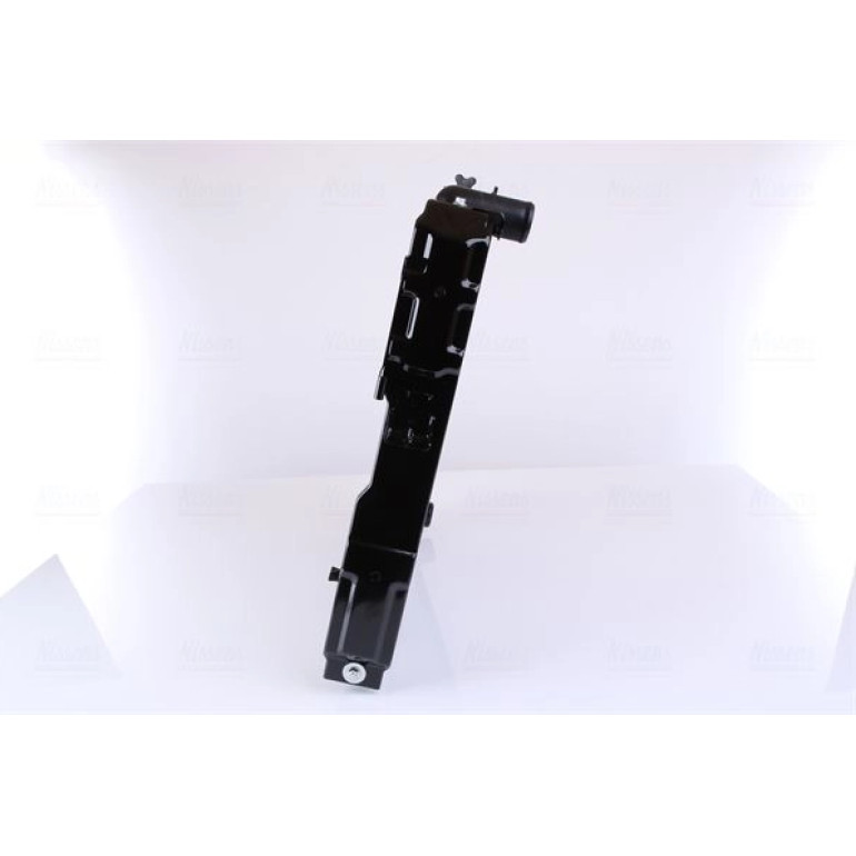 Wasserkühler PKW 67358 Wasserkühler PKW 67358