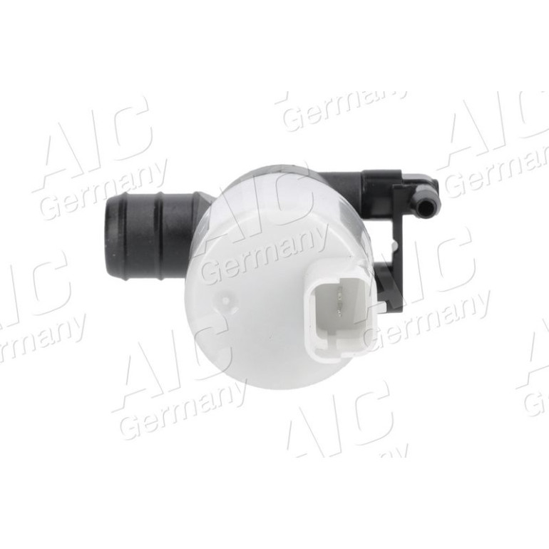 Waschwasserpumpe 55511 Waschwasserpumpe 55511