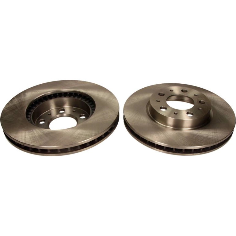 Maxgear Bremsscheibe Volvo P. S70/S90/V 19-0761
