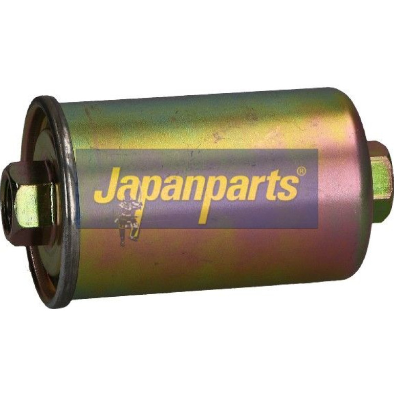 Japanparts Kraftstofffilter FC-393S Japanparts Kraftstofffilter FC-393S