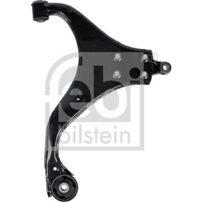 Querlenker Kia P. Kia Sportage 2.0/2.0D/2.7 08/04- Untere Pr 41798 Querlenker Kia P. Kia Sportage 2.0/2.0D/2.7 08/04- Untere Pr 41798